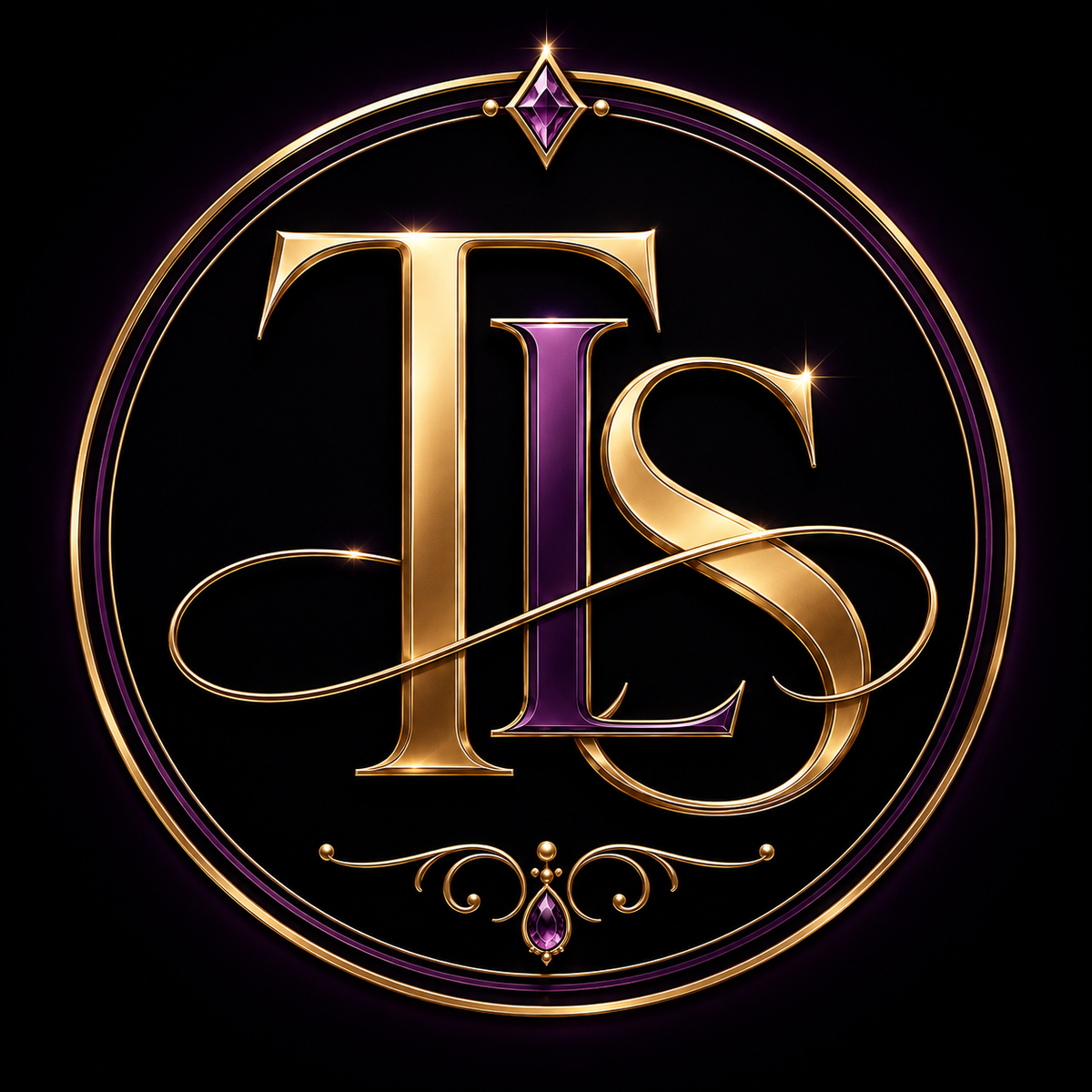 The Layering Suite